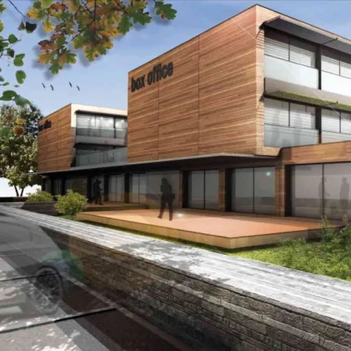 KGA-ARCHITECTURE-PRO-neuf-bureaux-vignette
