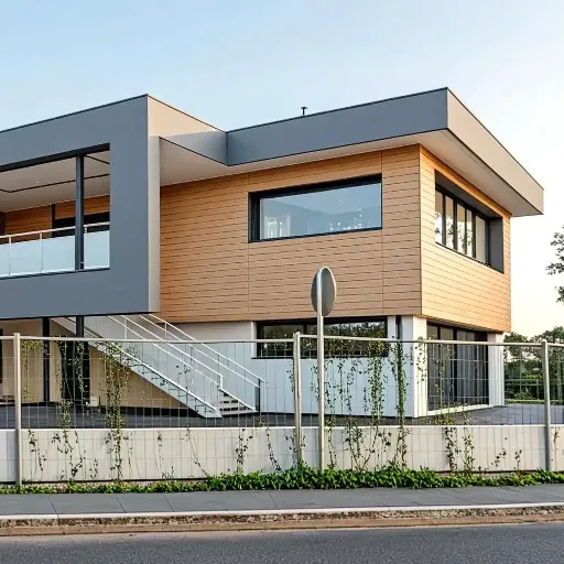 KGA-ARCHITECTURE-PRO-neuf-dentaire-vignette