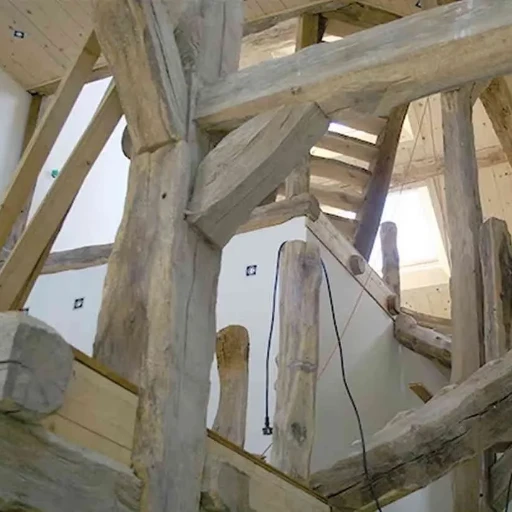 KGA-ARCHITECTURE-habitat-ancien-1-vignette
