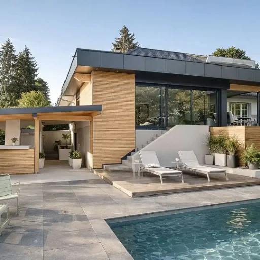 KGA-ARCHITECTURE-habitat-extension-PP-1-vignette