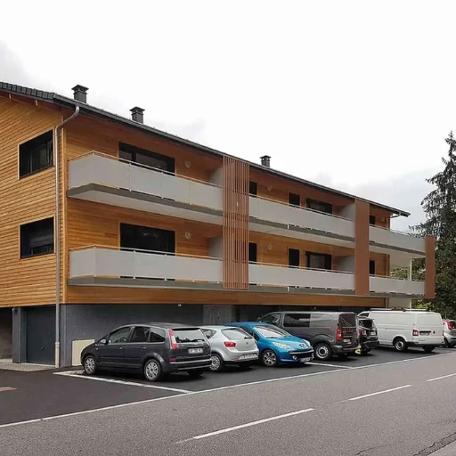 KGA-ARCHITECTURE-habitat-neuf-collectif-1-vignette