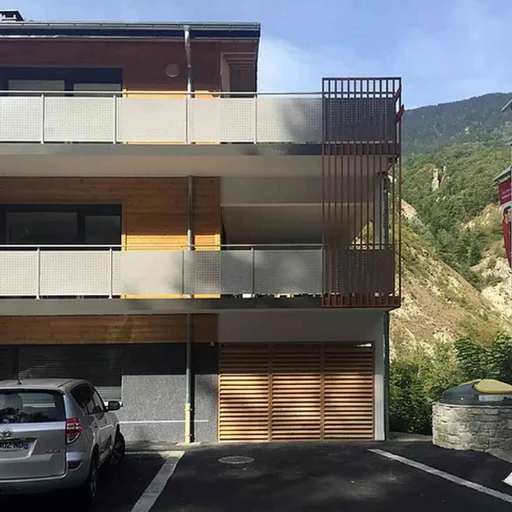 KGA-ARCHITECTURE-habitat-neuf-collectif-1.1-vignette