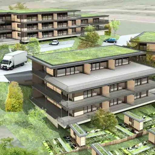 KGA-ARCHITECTURE-habitat-neuf-collectif-2-vignette