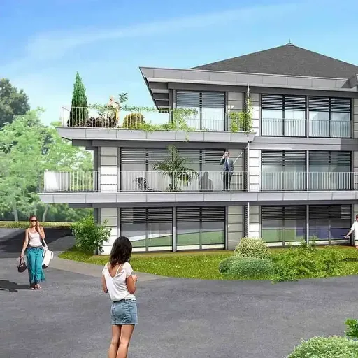KGA-ARCHITECTURE-habitat-neuf-collectif-LC-1-vignette
