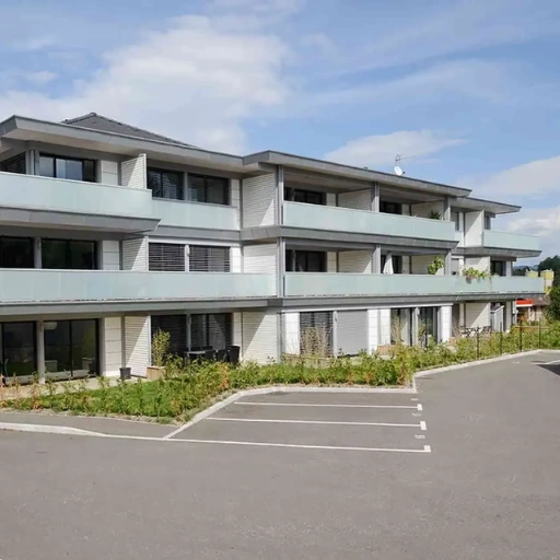 KGA-ARCHITECTURE-habitat-neuf-collectif-LC-2-vignette