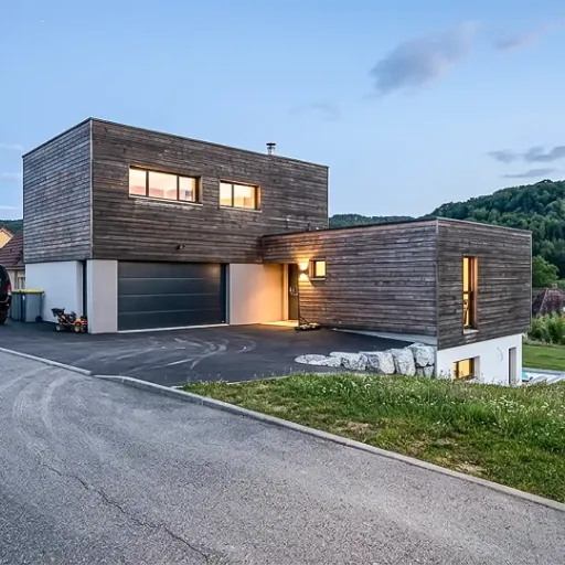 KGA-ARCHITECTURE-habitat-neuf-maison-GC-vignette