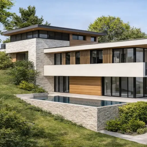 KGA-ARCHITECTURE-habitat-neuf-villa-CM-1-vignette