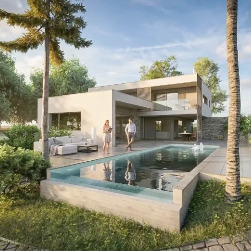 KGA-ARCHITECTURE-habitat-neuf-villa-DR-1-vignette