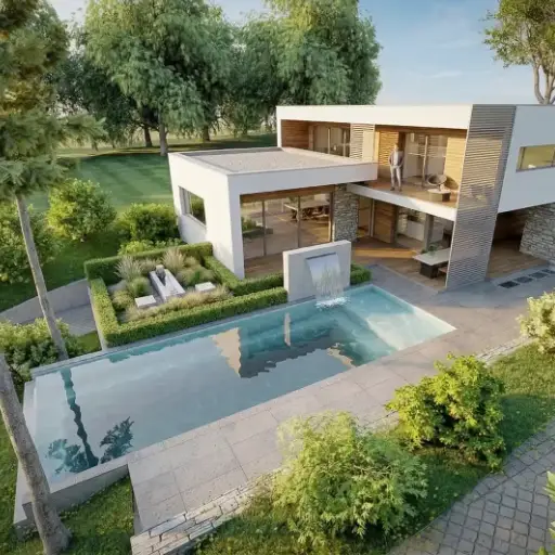 KGA-ARCHITECTURE-habitat-neuf-villa-DR-2-vignette