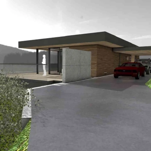 KGA-ARCHITECTURE-habitat-neuf-villa-E1-vignette