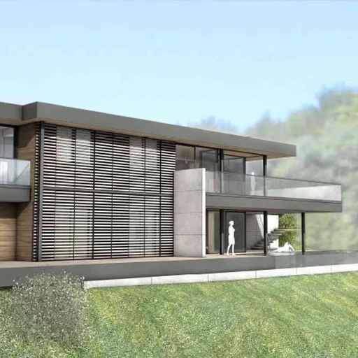 KGA-ARCHITECTURE-habitat-neuf-villa-E2-vignette