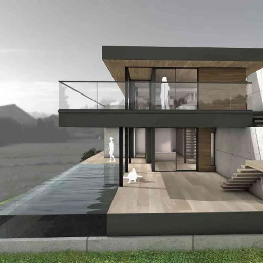KGA-ARCHITECTURE-habitat-neuf-villa-E3-vignette