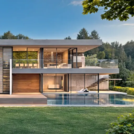 KGA-ARCHITECTURE-habitat-neuf-villa-E4-vignette
