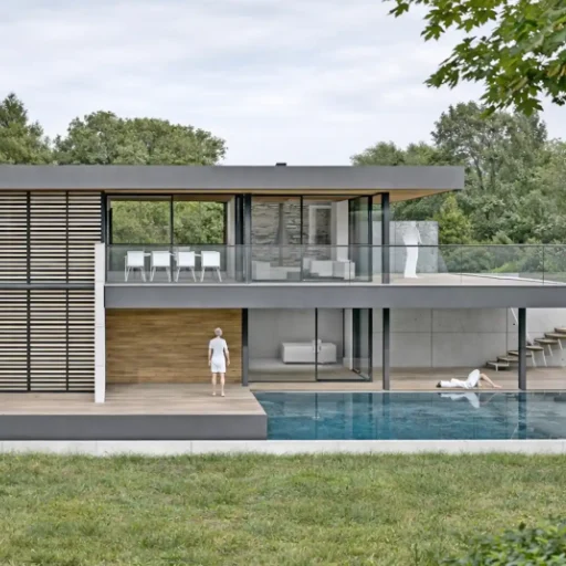 KGA-ARCHITECTURE-habitat-neuf-villa-E4.1-vignette