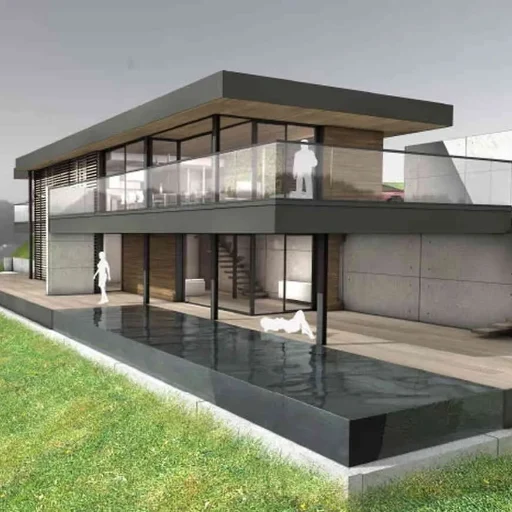 KGA-ARCHITECTURE-habitat-neuf-villa-E5-vignette