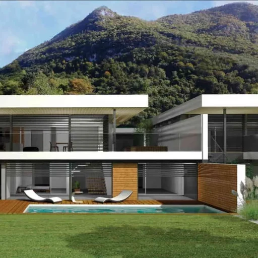 KGA-ARCHITECTURE-habitat-neuf-villa-E6-vignette