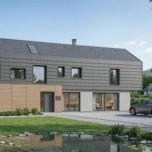 KGA-ARCHITECTURE-habitat-neuf-villa-GL-0-vignette