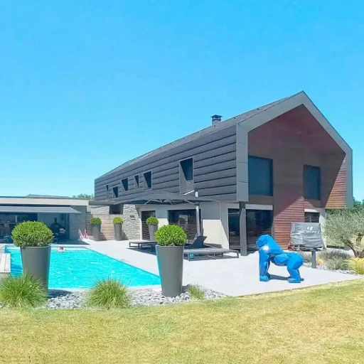 KGA-ARCHITECTURE-habitat-neuf-villa-GL-1-vignette