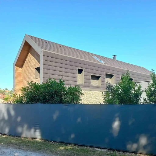 KGA-ARCHITECTURE-habitat-neuf-villa-GL-2-vignette