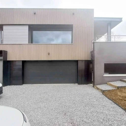 KGA-ARCHITECTURE-habitat-neuf-villa-ND-3-vignette