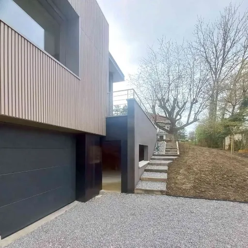 KGA-ARCHITECTURE-habitat-neuf-villa-ND-4-vignette
