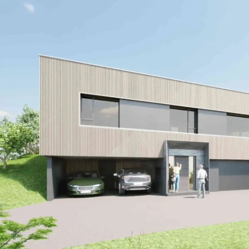 KGA-ARCHITECTURE-habitat-neuf-villa-ND-5-vignette