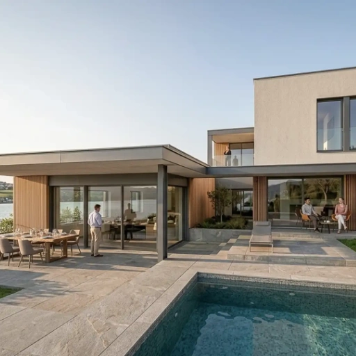 KGA-ARCHITECTURE-habitat-neuf-villa-ND-6-vignette