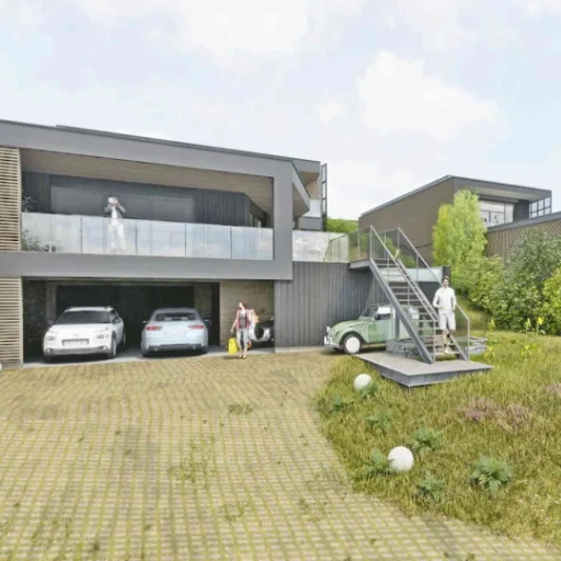 KGA-ARCHITECTURE-habitat-neuf-villa-SO-1-vignette