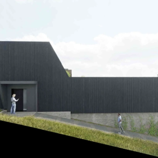 KGA-ARCHITECTURE-habitat-neuf-villa-SO-2-vignette