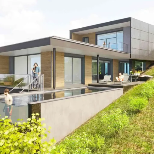 KGA-ARCHITECTURE-habitat-neuf-villa-SO-3-vignette