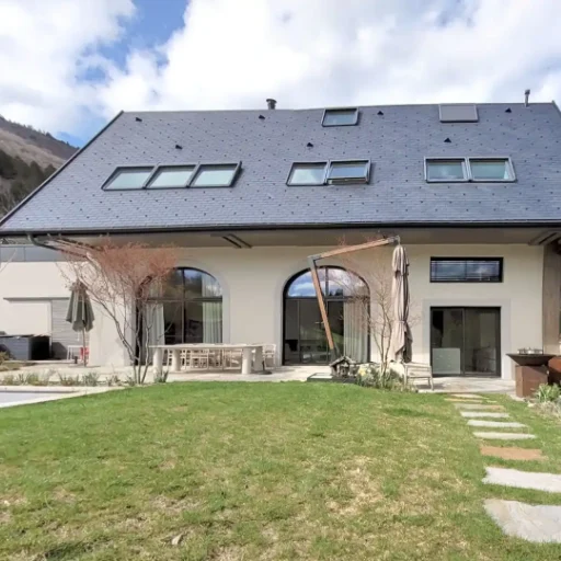 KGA-ARCHITECTURE-habitat-rehab-villa-AC-2-vignette