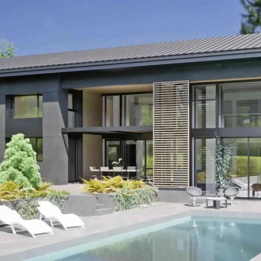 KGA-ARCHITECTURE-habitat-transfo-villa-JB-1-vignette