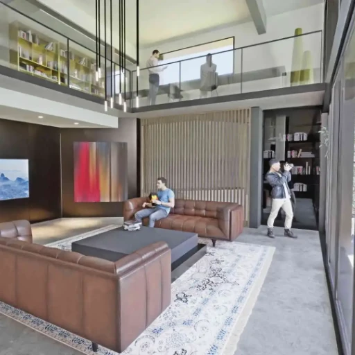 KGA-ARCHITECTURE-habitat-transfo-villa-JB-2-vignette