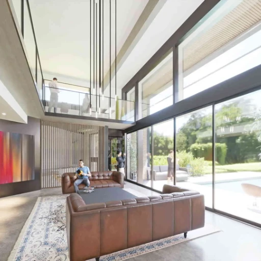 KGA-ARCHITECTURE-habitat-transfo-villa-JB-3-vignette