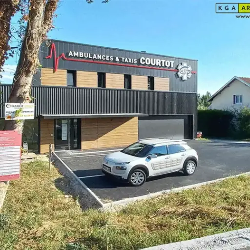 KGA-ARCHITECTURE-neuf-PRO-AC-vignette