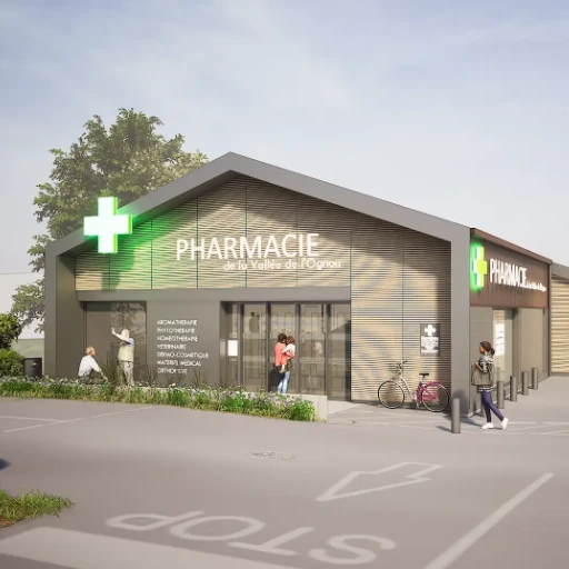KGA-ARCHITECTURE-neuf-PRO-pharmacie-1-vignette