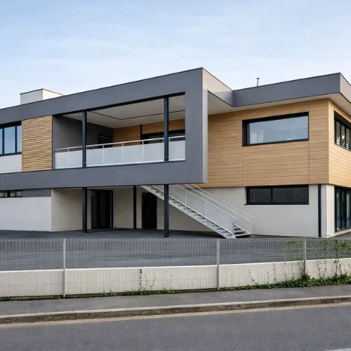 KGA-ARCHITECTURE-neuf-pro-cabinet-dentaire-vignette