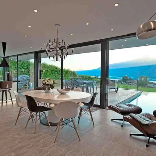 KGA-ARCHITECTURE-neuf-villa-DL-1-vignette