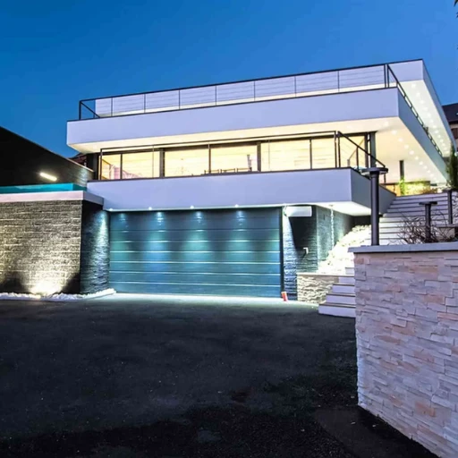 KGA-ARCHITECTURE-neuf-villa-DL-10-vignette
