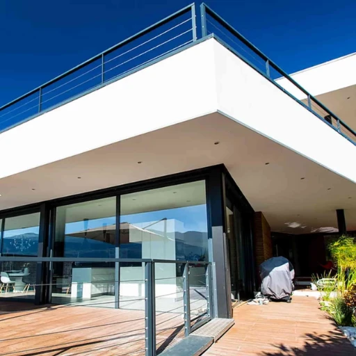 KGA-ARCHITECTURE-neuf-villa-DL-11-vignette