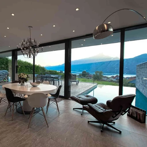 KGA-ARCHITECTURE-neuf-villa-DL-12-vignette