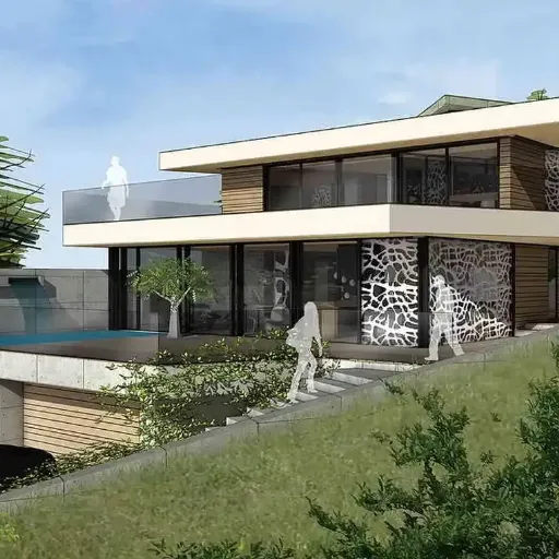 KGA-ARCHITECTURE-neuf-villa-DL-13-vignette
