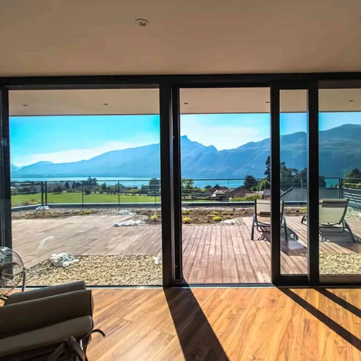 KGA-ARCHITECTURE-neuf-villa-DL-14-vignette