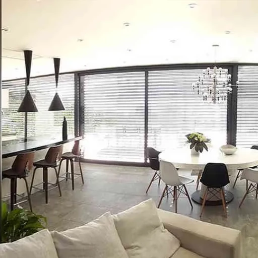 KGA-ARCHITECTURE-neuf-villa-DL-3-vignette