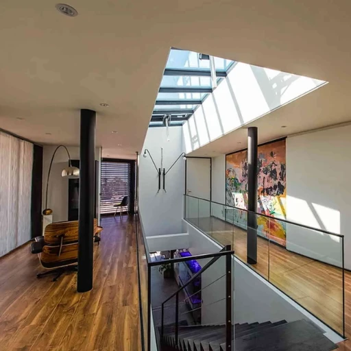 KGA-ARCHITECTURE-neuf-villa-DL-8-vignette