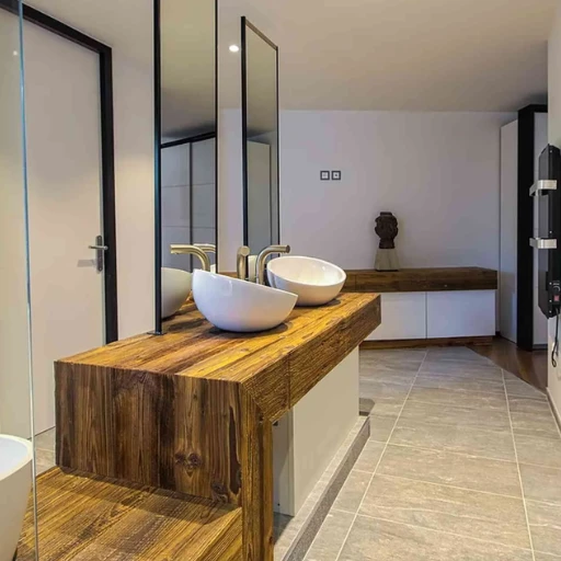 KGA-ARCHITECTURE-neuf-villa-DL-9-vignette