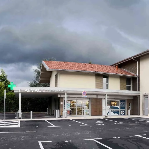 KGA-ARCHITECTURE-tranformation-extension-collectif-pharmacie-logements-vignette