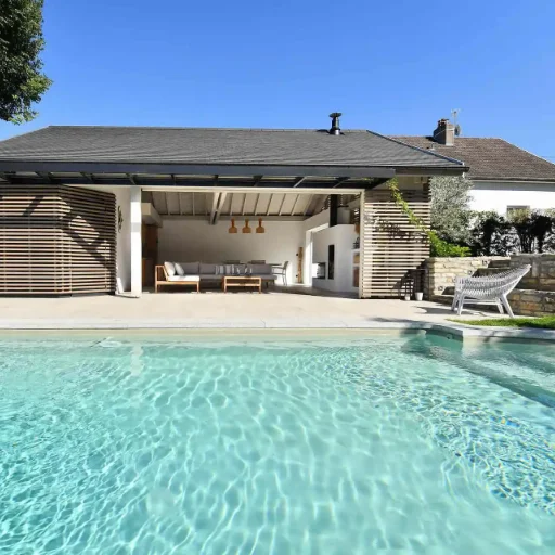 KGA-ARCHITECTURE-tranformation-pool-house-1-vignette