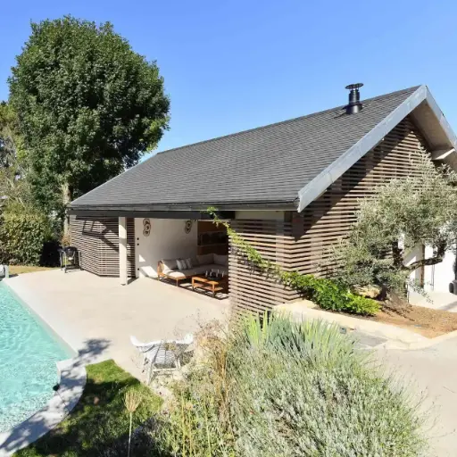 KGA-ARCHITECTURE-tranformation-pool-house-2-vignette