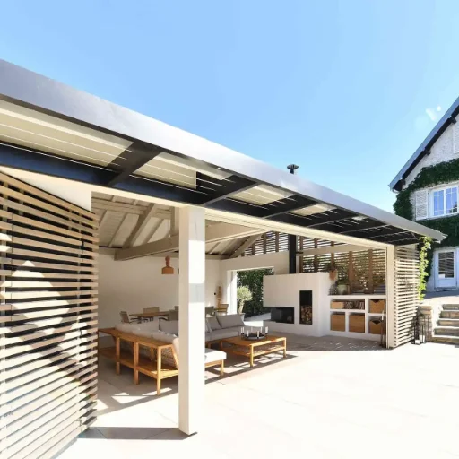 KGA-ARCHITECTURE-tranformation-pool-house-3-vignette